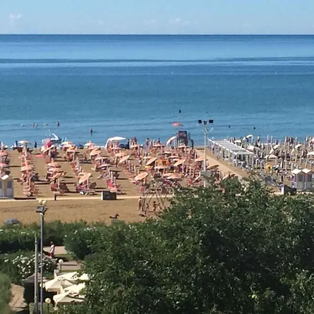 In 37119 Bibione