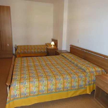 In 37119 Bibione