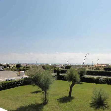 In 37119 * Bibione