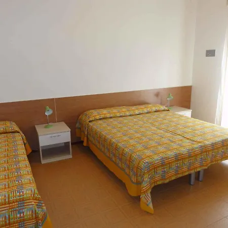 In 37119 Apartment