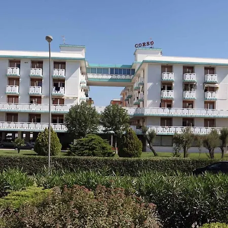 In 37119 Bibione