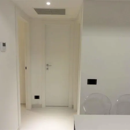 In 37119 Apartment Bibione
