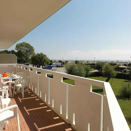 In 37119 Bibione