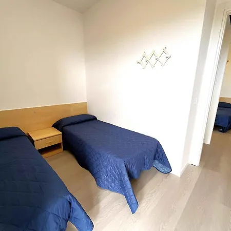 In 37119 Apartment Bibione