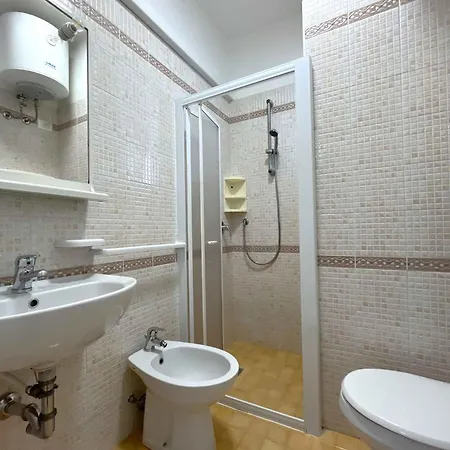 In 37119 Apartment