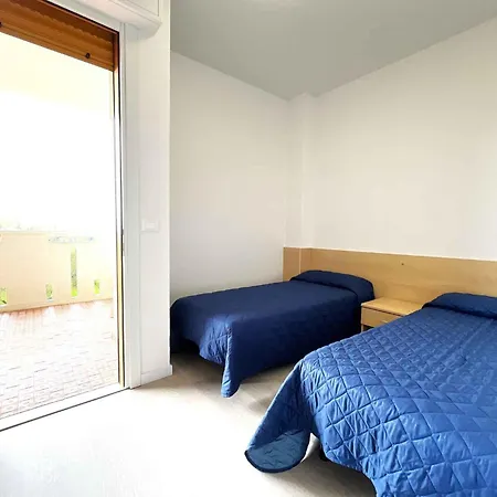 Apartment In 37119