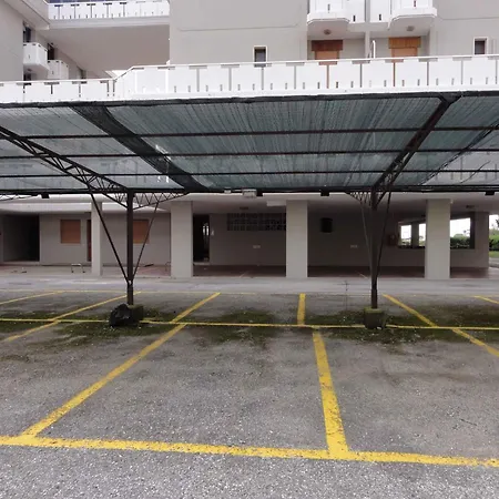 In 37119 Apartamento Bibione